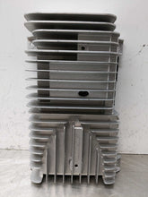 Load image into Gallery viewer, AMPLIFIER Infiniti Q50 2014 14 2015 15 - NW358073