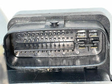 Load image into Gallery viewer, ABS Pump HIGHLANDER 2013 - NW530172