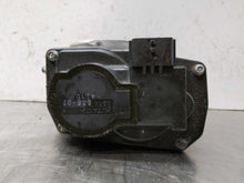Load image into Gallery viewer, THROTTLE BODY Infiniti G37 G35 370Z Q60 2007 07 2008 08 09 - 14 Right - NW358133