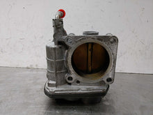 Load image into Gallery viewer, THROTTLE BODY Infiniti G37 G35 370Z Q60 2007 07 2008 08 09 - 14 Right - NW358133