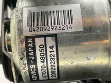 Load image into Gallery viewer, ABS Pump HIGHLANDER 2013 - NW530172