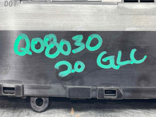 Load image into Gallery viewer, Dash Console Switch MERCEDES GL-CLASS 2020 - NW500841