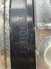 Load image into Gallery viewer, ABS Pump HIGHLANDER 2013 - NW530172