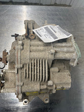 Load image into Gallery viewer, ENGINE MOTOR RX400H RX450H Highlander 2006-2016 VIN W/C - NW530311