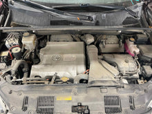 Load image into Gallery viewer, ENGINE MOTOR RX400H RX450H Highlander 2006-2016 VIN W/C - NW530311