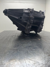 Load image into Gallery viewer, TRANSFER CASE Titan Pathfinder Frontier 2005 05 06 07 08 09 10 11 12 13 Auto - NW391553