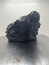 Load image into Gallery viewer, TRANSFER CASE Titan Pathfinder Frontier 2005 05 06 07 08 09 10 11 12 13 Auto - NW391553
