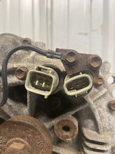 Load image into Gallery viewer, ENGINE MOTOR RX400H RX450H Highlander 2006-2016 VIN W/C - NW530311