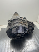 Load image into Gallery viewer, TRANSFER CASE Titan Pathfinder Frontier 2005 05 06 07 08 09 10 11 12 13 Auto - NW391553