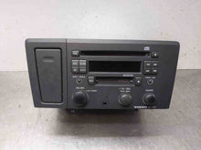 Load image into Gallery viewer, CD CHANGER Volvo V70 S40 S60 00 01 02 03 04 05 06 07 - NW358076