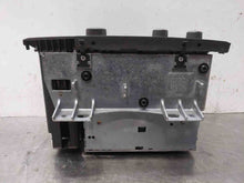 Load image into Gallery viewer, CD CHANGER Volvo V70 S40 S60 00 01 02 03 04 05 06 07 - NW358076