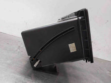 Load image into Gallery viewer, CD CHANGER Volvo V70 S40 S60 00 01 02 03 04 05 06 07 - NW358076