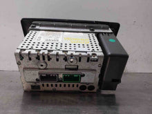 Load image into Gallery viewer, CD CHANGER Volvo V70 S40 S60 00 01 02 03 04 05 06 07 - NW358076