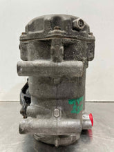 Load image into Gallery viewer, AC Compressor HIGHLANDER 2013 - NW530252