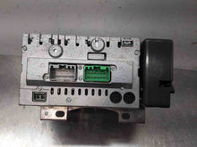 Load image into Gallery viewer, CD CHANGER Volvo V70 S40 S60 00 01 02 03 04 05 06 07 - NW358076