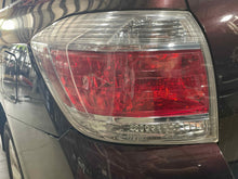 Load image into Gallery viewer, Tail Lamp Light HIGHLANDER 2013 - NW530590