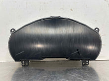 Load image into Gallery viewer, Speedometer Cluster HIGHLANDER 2008 - NW501666