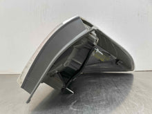 Load image into Gallery viewer, Tail Lamp Light HIGHLANDER 2013 - NW530590