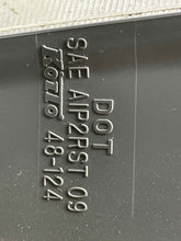 Load image into Gallery viewer, Tail Lamp Light HIGHLANDER 2013 - NW530590