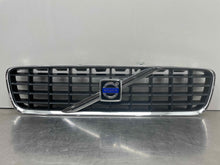 Load image into Gallery viewer, GRILLE Volvo S60 2001 01 2002 02 2003 03 2004 04 - NW358020