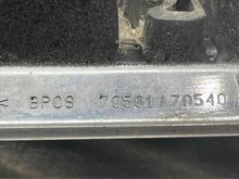 Load image into Gallery viewer, GRILLE Volvo S60 2001 01 2002 02 2003 03 2004 04 - NW358020