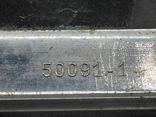 Load image into Gallery viewer, GRILLE Volvo S60 2001 01 2002 02 2003 03 2004 04 - NW358020