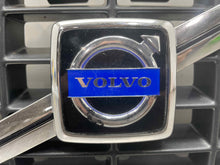 Load image into Gallery viewer, GRILLE Volvo S60 2001 01 2002 02 2003 03 2004 04 - NW358020