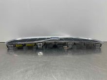Load image into Gallery viewer, GRILLE Volvo S60 2001 01 2002 02 2003 03 2004 04 - NW358020