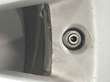 Load image into Gallery viewer, WHEEL RIM Highlander 08-13 19x7-1/2 ALLOY 19x7-1/2, 5 lug, 4-1/2" - NW530636