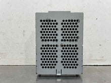 Load image into Gallery viewer, Info-Gps Screen HIGHLANDER 2008 - NW501538