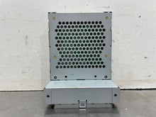 Load image into Gallery viewer, Info-Gps Screen HIGHLANDER 2008 - NW501538