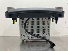 Load image into Gallery viewer, RADIO Toyota Highlander 2008 08 2009 09 2010 10 - NW501612