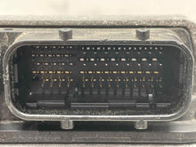 Load image into Gallery viewer, ECU ECM Computer HIGHLANDER 2013 - NW530299