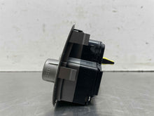 Load image into Gallery viewer, REAR TEMPERATURE CONTROLS Highlander 2008 08 2009 09 2010 10 - NW501525