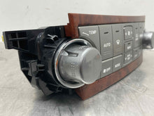 Load image into Gallery viewer, Temperature Controls HIGHLANDER 2013 - NW530416