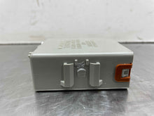 Load image into Gallery viewer, ENGINE MOTOR RX400H RX450H Highlander 2006-2016 VIN W/C - NW501427