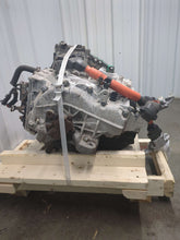Load image into Gallery viewer, Transmission HIGHLANDER 2008 - NW501696