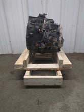 Load image into Gallery viewer, Transmission HIGHLANDER 2008 - NW501696