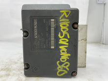 Load image into Gallery viewer, ABS PUMP Volvo S60 V70 C70 S70 S80 1999 99 00 - 04 - NW357879