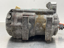 Load image into Gallery viewer, AC Compressor HIGHLANDER 2008 - NW501379