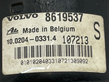 Load image into Gallery viewer, ABS PUMP Volvo S60 V70 C70 S70 S80 1999 99 00 - 04 - NW357879