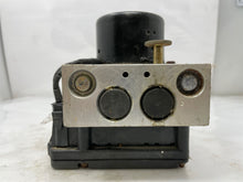 Load image into Gallery viewer, ABS PUMP Volvo S60 V70 C70 S70 S80 1999 99 00 - 04 - NW357879