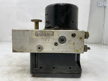 Load image into Gallery viewer, ABS PUMP Volvo S60 V70 C70 S70 S80 1999 99 00 - 04 - NW357879