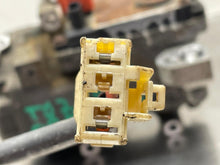 Load image into Gallery viewer, AC Compressor HIGHLANDER 2008 - NW501379