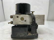 Load image into Gallery viewer, ABS PUMP Volvo S60 V70 C70 S70 S80 1999 99 00 - 04 - NW357879