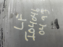 Load image into Gallery viewer, Wheel Saab 9-3 2003 03 2004 04 2005 05 2006 06 2007 07 16x6.5 5 Spoke - NW200990