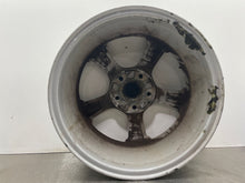 Load image into Gallery viewer, Wheel Saab 9-3 2003 03 2004 04 2005 05 2006 06 2007 07 16x6.5 5 Spoke - NW200990