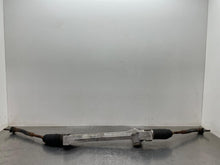 Load image into Gallery viewer, Steering Gear Rack HIGHLANDER 2008 - NW501671
