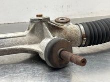 Load image into Gallery viewer, Steering Gear Rack HIGHLANDER 2008 - NW501671