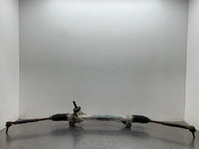 Load image into Gallery viewer, Steering Gear Rack HIGHLANDER 2008 - NW501671